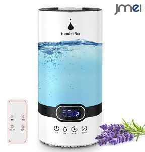   A} g   A}fBt[U[  5L e  300ml/h ォ璍  󕰂h~  ItBX ԕǑ΍ 󕰂h~ ΍ Q r