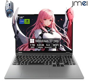 m[gp\R Core i9-9880H ő4.8GHz GTX1650 WiFi6 BT5.2 Q[~O}EXt 16C` Q[~Om[g 32GB  1TB SSD 8RA 16Xbh Q[[h {L[{[h O{ \ 