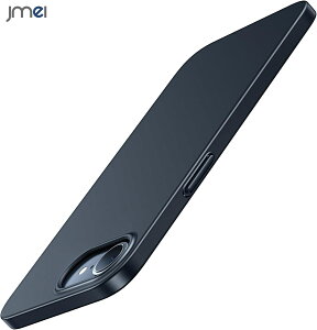 iPhone 16 E KXtB Zbg vCoV[ `h~ یtB iPhone 16 E P[X iPhone16E P[X SE4 4 ^ Ɍy iPhone 16e P[X ^ Vv }bg 炳 G