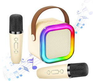 JIP }CN ƒp youtube y iPhone Android X}[gtH ^ubg X}z z[p[eB[ JIP}CN Bluetooth}CN2{ }CN CX Xs[J[ PAZbg t@\t