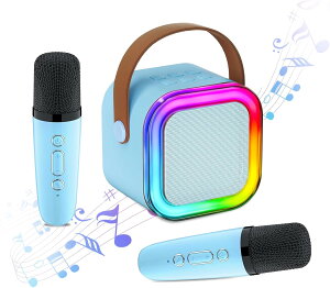 JIP}CN Bluetooth}CN2{ }CN CX Xs[J[ PAZbg t@\t CX XeIΉ ƒpJIPZbg z[JIP KTV |[^u ~jJIP 