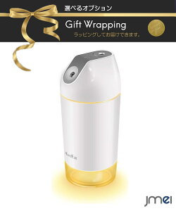   e ^  󕰂h~   ԍ ItBX Q/rO//wZp  ԕǑ΍ É  Rh~   ԍ  480mle ybg{