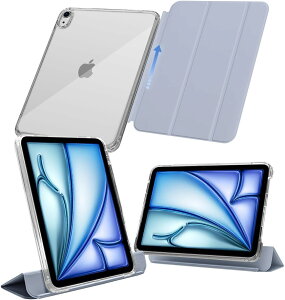 iPad Air 11C` P[X M3 2025 M2 2024 5 4 O\ y ϏՌ Jo[ cu uX^h ACpbhGA[ 5 4 \tgt[ wʓ iPad Air 13C` P[X M3 M2