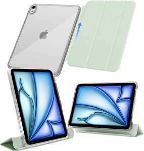 iPad Air 11C` P[X M3 2025 M2 2024 5 4 O\ y ϏՌ Jo[ cu uX^h ACpbhGA[ 5 4 \tgt[ wʓ iPad Air 13C` P[X M3 M2