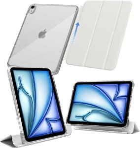 iPad Air 11C` P[X M3 2025 M2 2024 5 4 O\ y ϏՌ Jo[ cu uX^h ACpbhGA[ 5 4 \tgt[ wʓ iPad Air 13C` P[X M3 M2