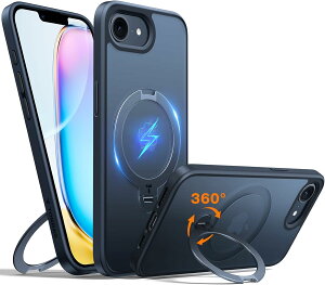 iPhone 16 E P[X iPhone16E P[X 蒠^ }OZ[t iphoneP[X magsafe O OtP[X [d KXtB Zbg vCoV[ `h~ یtB ACtH16E iphone16 E X}
