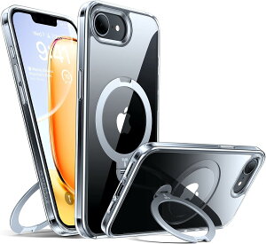 iPhone 16 E P[X iPhone16E P[X 蒠^ }OZ[t iphoneP[X magsafe O OtP[X [d KXtB Zbg vCoV[ `h~ یtB ACtH16E iphone16 E X}