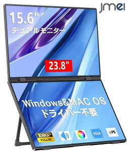 oCj^[ 15.6C` X^h y hdmi pcj^[ PCj^[X^h Q[~Oj^[ fBXvC Q[~O ^ Q[~O j^[ fBXvC j^[ FHD fBXv