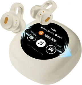 `Cz Bluetooth }CNt Bluetooth Cz 5.4 ` wbhz | }[d  ǂȂ CXCz mCYLZ Rጸ y h yvC