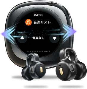 `Cz Bluetooth }CNt Bluetooth Cz 5.4 ` wbhz | }[d  ǂȂ CXCz mCYLZ Rጸ y h yvC