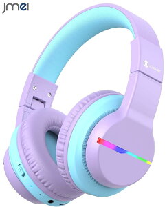 LbY wbhtH LEDCg7F Bluetooth 5.2 CX }CN qp wbhz wAoh^ q ʑI oߕq \tgwbhoh ߉\ NX}Xv[g IC