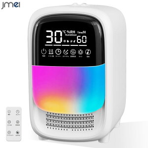 A} e 4L Bluetooth Xs[J[ g 킢 A}fBt[U[ LEDCg Fϊ 󕰂h~@\t    ItBX  ԕǑ΍ É 