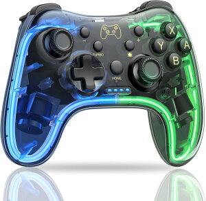 CVXCb` Rg[[ XCb`Rg[[ XCb`Rg[[XeBbN XCb` Rg[ switch Nintendo Switch Rg[[ Switch Rg[[  LEDCg v