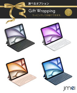 iPad Air 7 7 M3 2025 iPad Air 11 M2 P[X 2024  iPad Air5 P[X 5 2022 10.9C` ACpbh Jo[ X^h@\ iPad Pro 11C` 1 2 3 4 Ή L[{[htP[X {z 