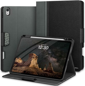 iPad Air 11C` P[X M3 M2 2025 2024 iPad Air 5 4 P[X iPad Air 13C` P[X 2022 2020 10.9C` Ή 蒠^ y[ I[gX[v Apple Pencil Pro USB-CΉ PUU[ G`px y