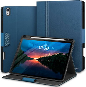 iPad Air 11C` P[X M3 M2 2025 2024 iPad Air 5 4 P[X iPad Air 13C` P[X 2022 2020 10.9C` Ή 蒠^ y[ I[gX[v Apple Pencil Pro USB-CΉ PUU[ G`px y