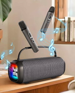 oCobe[ JIP }CN ƒp Xs[J[ Zbg u[gD[X IXe[W Xs[J[-bluetooth Xs[J[ Bluetooth  youtube y iPhone Android ^ubg X}z z[