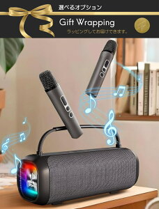 JIP }CN ƒp Xs[J[ Zbg u[gD[X IXe[W Xs[J[-bluetooth Xs[J[ Bluetooth  youtube y iPhone Android ^ubg X}z z[p[eB[ c 