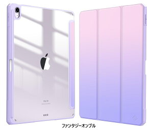 iPad Air 11�C���` �P�[�X M3 2025 ��7���� M2 2024 ��6���� Air 5 4 �P�[�X 2022 2020 10.9 �C���` iPad Air 13�C���` M3 M2 �P�[�X �����o�b�N�J�o�[ �����o�b�N�J�o�[ Apple Pencil ���[�\ ���C�����X�[�d�Ή� �O