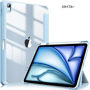 iPad Air 11C` P[X M3 2025 7 M2 2024 6 Air 5 4 P[X 2022 2020 10.9 C` iPad Air 13C` M3 M2 P[X obNJo[ obNJo[ Apple Pencil [\ CX[dΉ O