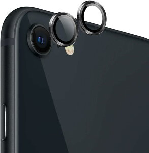 iPhone16 E iPhone16E P[X SE4 4JJo[ 2Zbg i KX t یtB dx9H hw \tȒP CAȂ  ϋv  ^ t ᔽ˃^Cv dx9H 