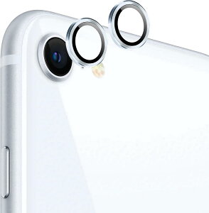 iPhone16 E iPhone16E P[X SE4 4JJo[ 2Zbg i KX t یtB dx9H hw \tȒP CAȂ  ϋv  ^ t ᔽ˃^Cv dx9H 