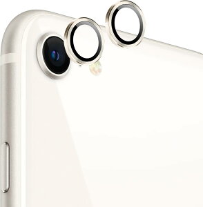 iPhone16 E iPhone16E ケース SE4 第4世代カメラカバー 2枚セット 高品質 強化ガラス 液晶 保護フィルム 硬度9H 防指紋 貼り付け簡単 気泡なし 撥油性 超耐久 高光沢 超薄型 液晶 低反射タイプ 硬度9H