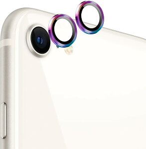 iPhone16 E iPhone16E P[X SE4 4JJo[ 2Zbg i KX t یtB dx9H hw \tȒP CAȂ  ϋv  ^ t ᔽ˃^Cv dx9H 