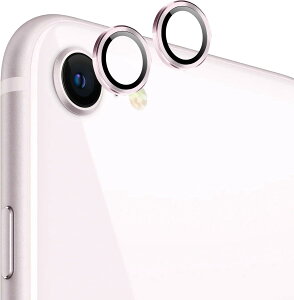 iPhone16 E iPhone16E P[X SE4 4JJo[ 2Zbg i KX t یtB dx9H hw \tȒP CAȂ  ϋv  ^ t ᔽ˃^Cv dx9H 