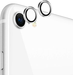 iPhone16 E iPhone16E P[X SE4 4JJo[ 2Zbg i KX t یtB dx9H hw \tȒP CAȂ  ϋv  ^ t ᔽ˃^Cv dx9H 