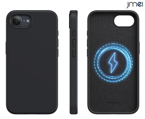 iPhone16E KXtB Zbg vCoV[ `h~ یtB SE4 4 iPhone16 E P[X ACtH16eΉ 6.1C` iPhone 16 E P[X iPhone16E P[X SE4 4 Qi[dΉ Y