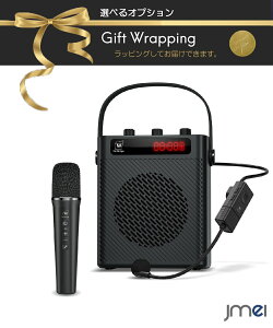 g Xs[J[ ^ nYt[ CX}CN CX 剹 }CN gZbg Xs[J[-bluetooth  XeI JIP }CN ƒp |[^ug 40W Xs[J