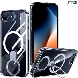 iPhone 16 E KXtB vCoV[ `h~ یtB iPhone16E P[X Jo[ }OZ[t iphoneP[X magsafe O OtP[X [d ČRMIL ϏՌ h~ wh~ N