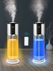  A} e ^ 12L g ォ狋 iCgCg 40Ή \  󕰂h~ ΍ Q/rO//wZp É 㕔 A}Ή iCgCg A}