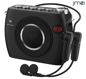 g Xs[J[ ^ nYt[ CX}CN CX 剹 }CN s}CN }CN gZbg Xs[J[-bluetooth  XeI JIP }CN ƒp u[gD