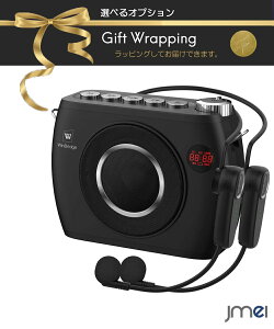g Xs[J[ ^ nYt[ CX}CN CX 剹 }CN s}CN }CN gZbg Xs[J[-bluetooth  XeI JIP }CN ƒp u[gD