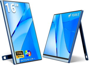 pcj^[ oCj^[ oCfBXvC 16C` X^h y hdmi PCj^[X^h 16 oCfBXvC 16 ̎ Q[j^[ IPStpl USB Type-C/WHDMI/XBOX/