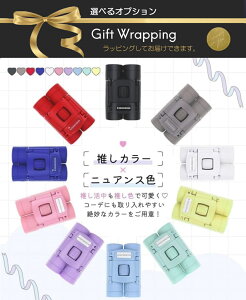 oዾ RT[g Cu  싅 TbJ[ 10{ y RpNg  ~j X|[c o[hEHb`O  ϐ Xgbv ړ { lC h[ X^WA TbJ[ 싅 