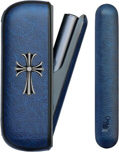 禁煙グッズ アイコス アイコス ケース iqos イルマ ケース iqos イルマ ケース ブランド キラキラ オーダーメイド 限定カラー iqos イルマiケース アイコスイルマ アイコスイルマワン ケース ア