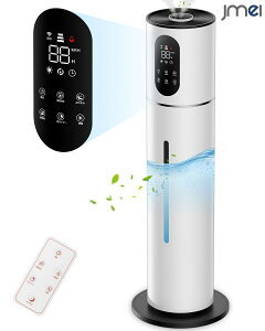   A} g   A}fBt[U[ e  g l炵  @ A}fBt[U[ A} 󕰂h~   ItBX R