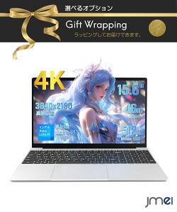 p\R m[g officet 15.6C` 4K 3840×2160 12 N95 ^m[g PC DDR4 16GB laptop WebJ wF {L[{[hJo[ Bluetooth 5.0 WIFI yPC SҌ w ݑΖ Z