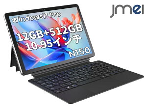 m[gp\R Windows11 windows11 N150 ^ubgPC 10.95C` 2in1 12GB RAM+512GB ROM SSD 2C1 L[{[ht 16:10 IPSfBXvC 2.4G/5G WIFI f^ubgPC S@\ fAJ 3500mAh HD USB-C3.0 