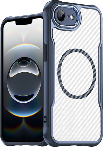 iPhone16 E یtB KXtB iPhone16E P[X SE4 4 CX[d Ή ϏՌ h~ ČRKi }OZ[t iphoneP[X magsafe O OtP[X [d vCoV[ `