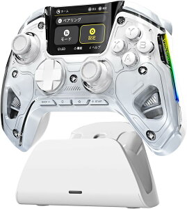 CVXCb` Rg[[ XCb`Rg[[ XCb`Rg[[XeBbN XCb` Rg[ switch Nintendo Switch Rg[[  wʃ{^t ~j XCb` Pro
