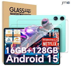 ^ubgیtB KX 2Zbg 11C` p tB 9Hdx یtB wh~ HDߗ z ɋ  ˒ጸ Uh~ 11C` Ή KXtB 