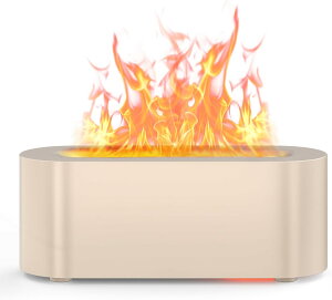   A} g   A}fBt[U[ USB   g LhCg ^ LEDCg 킢 A}fBt[U[ 킢    ԍ 