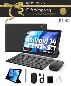 LbY^ubg ^ubgandroid 10C`ȏ AhCh ^ubg Android14 ^ubg Wi-Fif ^ubgPC Android14 ^ubgX^h ^ubgP[X ^b`y CXg L