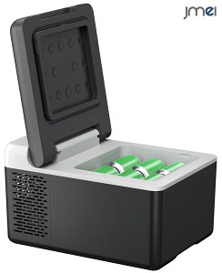 ԍڗ① obe[ʔ gp\ Ⓚ RvbT[ USB ԍ ① |[^u① |[^u① 9L ① ^ ԍ Ⓚ 24V ԍ ① Ⓚ Ⓚɕt ybg{g