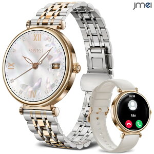 X}[gEHb` androidΉ h fB[X O[O v Y vfB[X 24ԌNǗ ^ rv fB[X Y Mʒm IP68h iphone androidΉ line ACtH X}[g