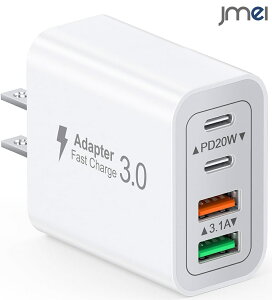 [diPhone X}z [diphone [d type-c PSEF؍ f[^]pusbP[u ^Cvc 40W }[d USB RZg Type-C [d ACA_v^[ USB|[g USB C|[g PD 40W iPhone [d A_v^